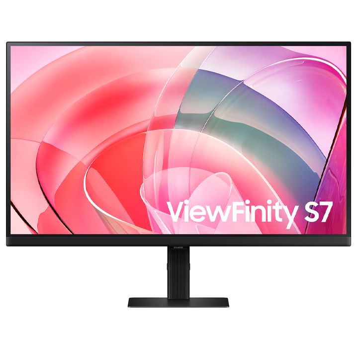 samsung-ls27d700eaixci-27-60hz-monitori