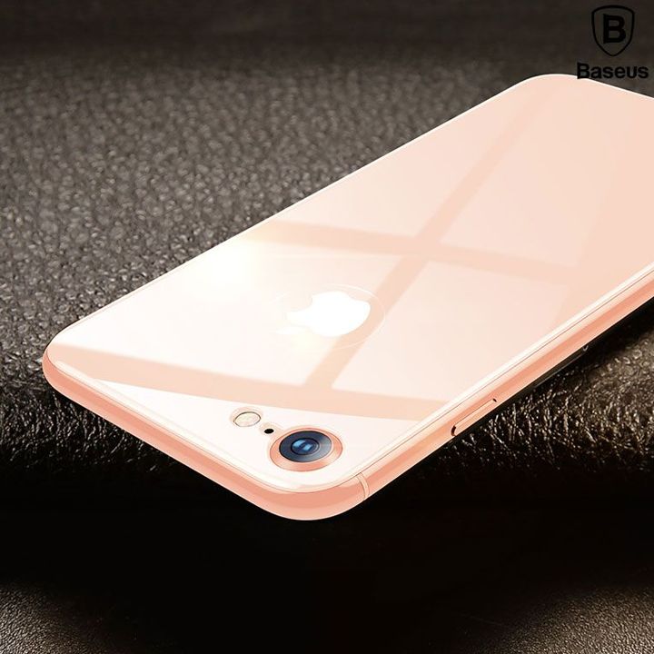 baseus-03mm-all-coverage-arc-surface-back-tempered-glass-film-for-iphone-8-plus-telefonis-ukana-natsilis-damtsavi-photo-3