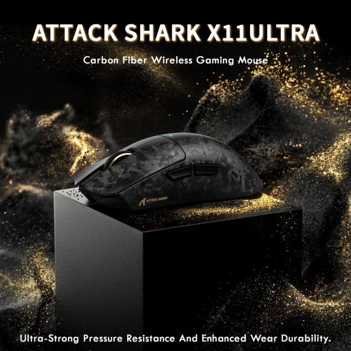 attack-shark-mouse-x11-ultra-mausi-photo-2