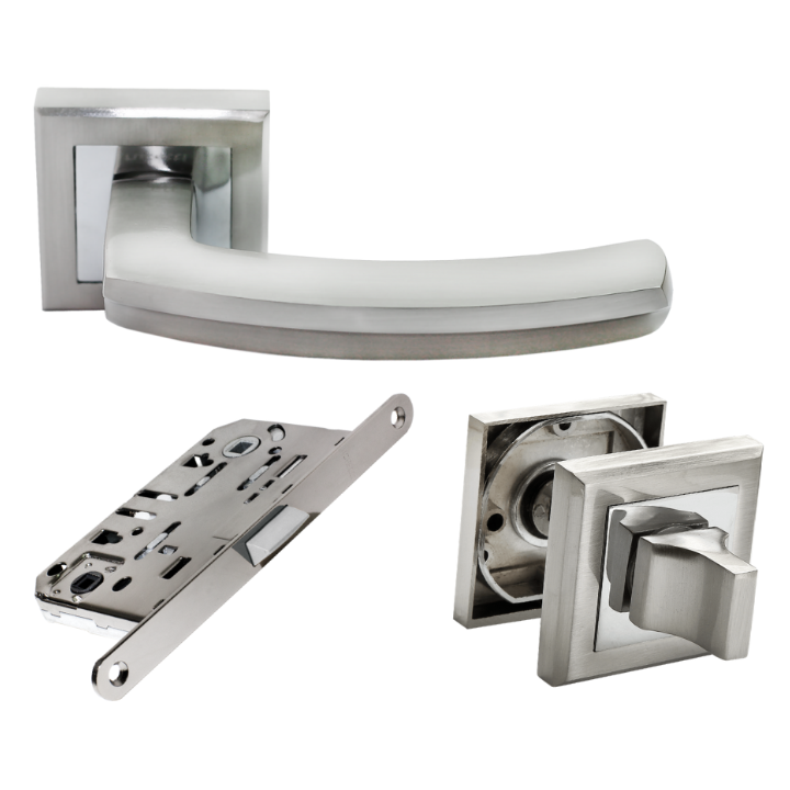 rucetti-sakheluris-kompleqti-santeq-nikuri-rap-11-wc-s-sncp-nickelchrome