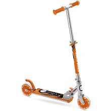 Product image of MONDO თვითგორია