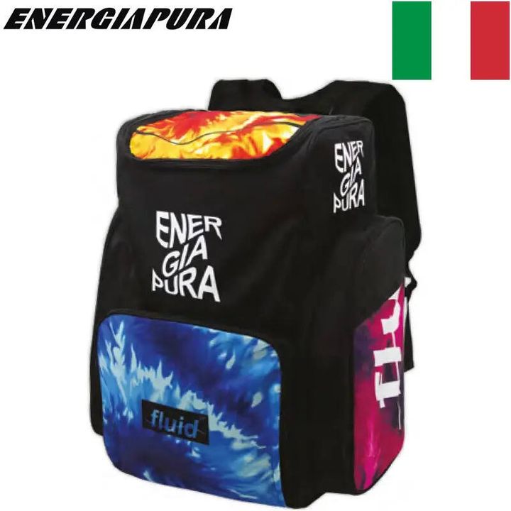 energiapura-racer-back-pack-fashion-fluid-satkhilamuro-zurgchanta