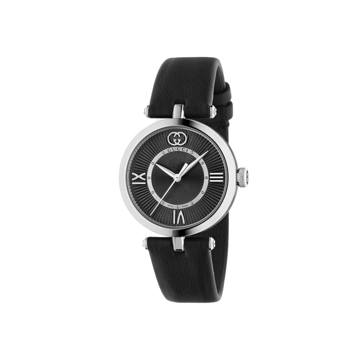 gucci-ya167505-qalis-saati