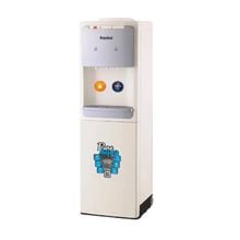 Product image of წყლის დისპენსერი Franko FWD-1229W