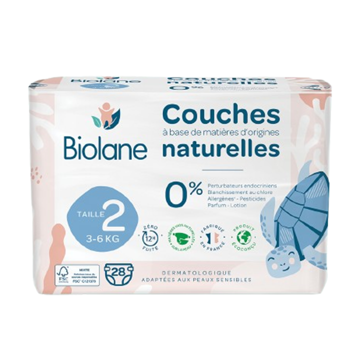 biolane-chvilis-safeni-3-6-kg-28-tsali-zoma-2