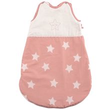 Product image of LORELLI Sleeping Bag ბავშვის საძილე ტომარა