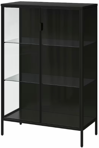 ikea-rudsta-50450137-anthracite-karada