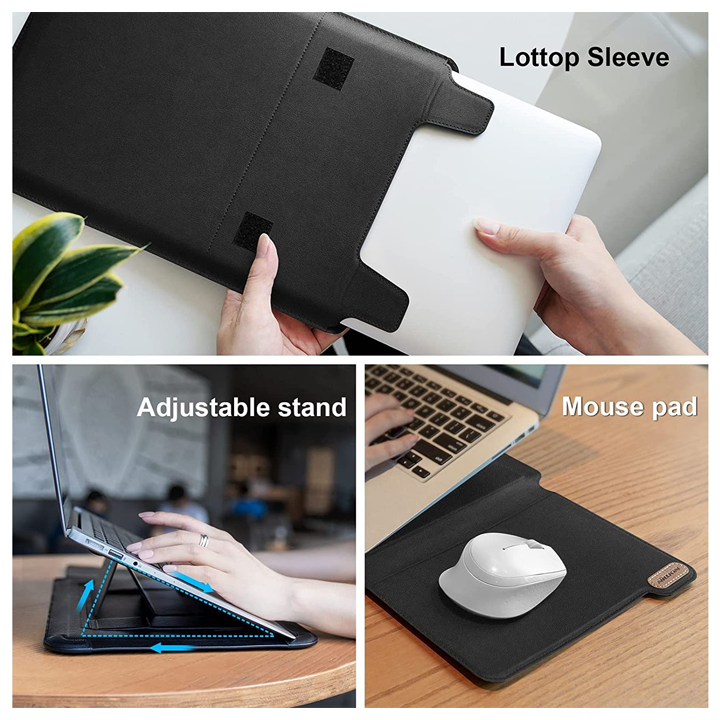 nillkin-15-16-noutbuqis-chanta-photo-3