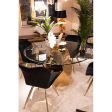 Product image of KARE ყავის მაგიდა