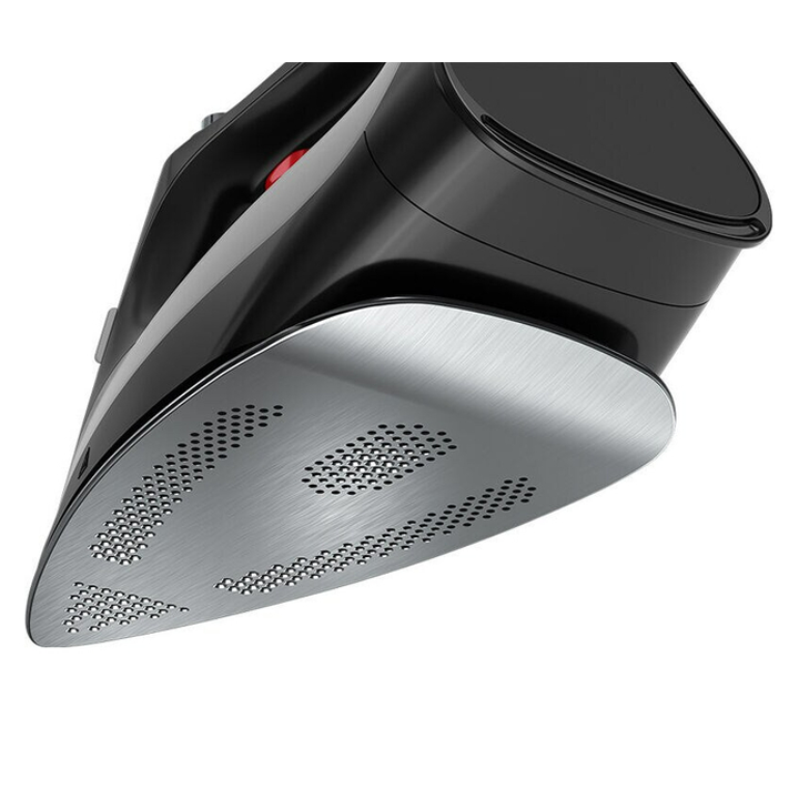 braun-si9281bk-3100w-uto-photo-2