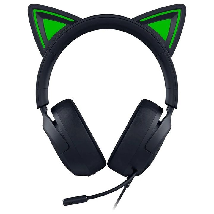 razer-kraken-kitty-v3-x-rz04-05350200-r3m1-gaming-qursasmeni-photo-3