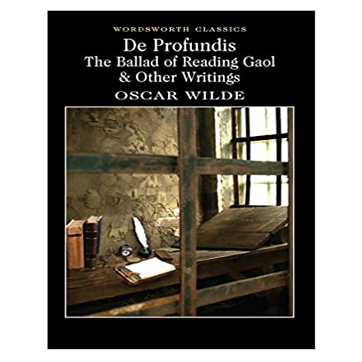 wordsworth-de-profundis-the-bal-wilde-o