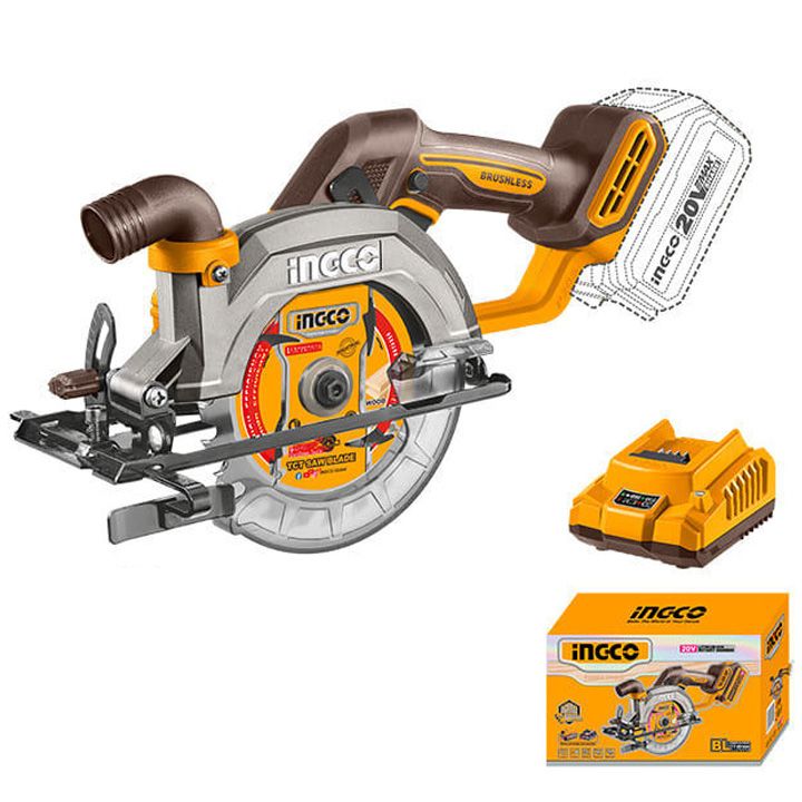 ingco-csli14021-torsuli-kherkhi