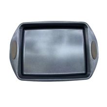 Product image of DONGFANG Cookware მეტალის საცხობი ფორმა