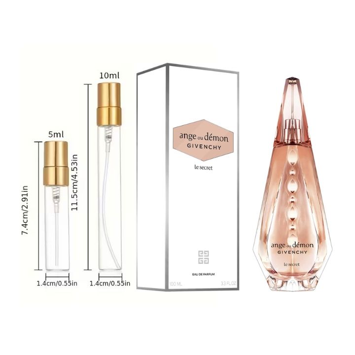 givenchy-ange-ou-demon-le-secret-sunamo