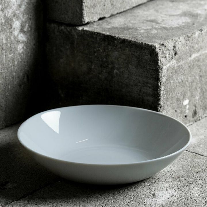 tefshi-ghrma-20-sm-diwali-granit-photo-3