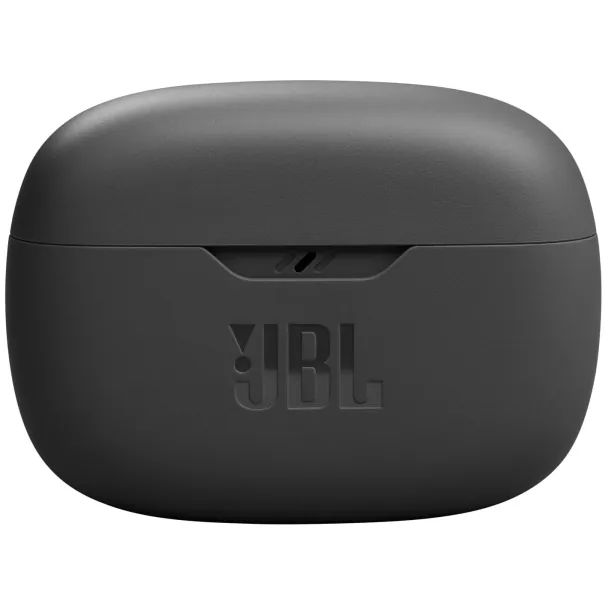 jbl-wave-beam-tws-earbuds-black-qursasmeni-photo-2