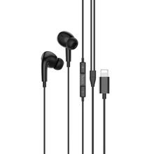 Product image of Hoco M111 Pro სადენიანი ყურსასმენი