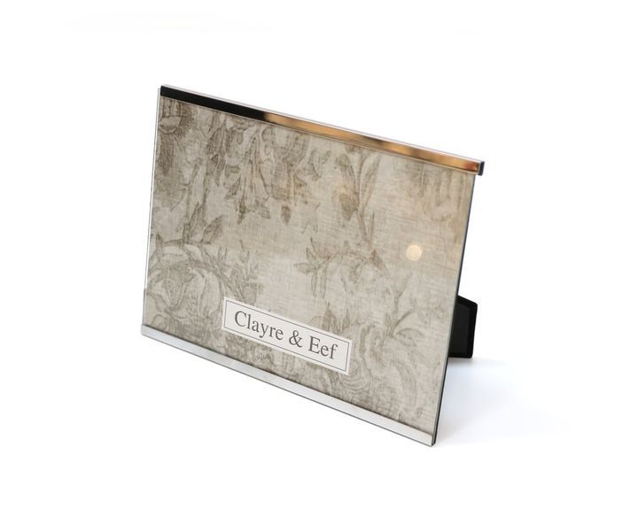 laboratory-my-home-suratis-charcho