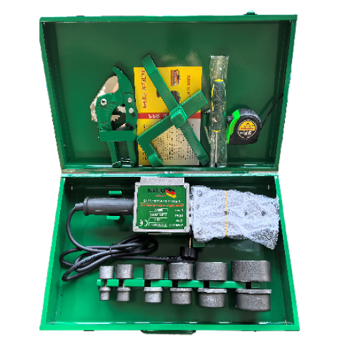 baumann-ppr-63-6-milebis-shesadughebeli-aparati