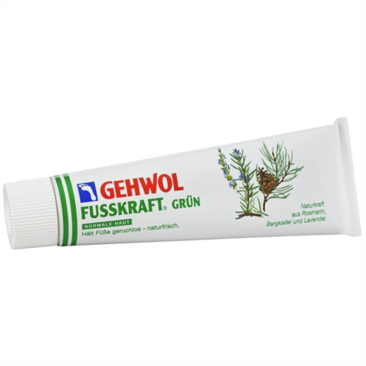 gehwol-fusskraft-125ml-fekhis-balzami
