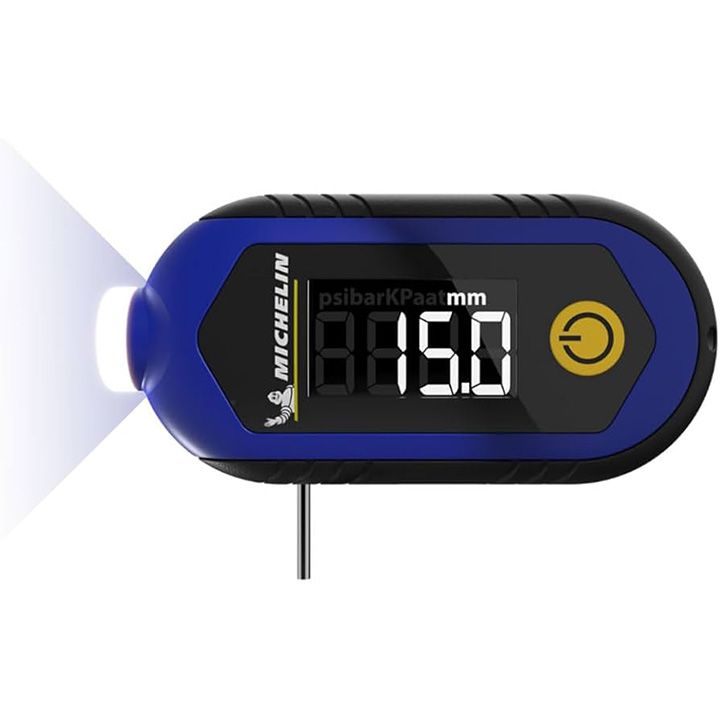 michelin-saburavis-tsnevisa-da-proteqtoris-sighrmis-tsifruli-sazomi