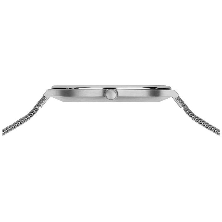bering-18434-000-qalis-saati-photo-3