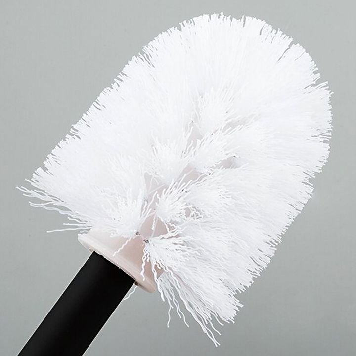 unitazis-jagrisi-frap-f30210-black-photo-4