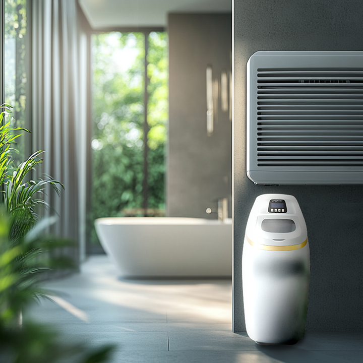 tsqlis-damarbilebeli-sistema-luna-l-20l-aquarea-photo-4