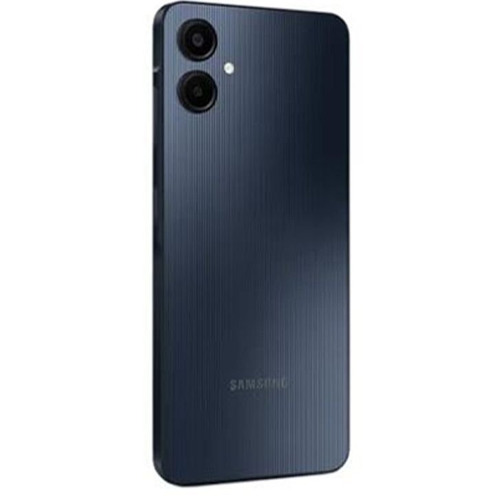 samsung-galaxy-a06-464gb-black-mobiluri-telefoni-photo-2