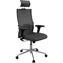 Product image of ErgoLife Sit Air 24/7 B2-281D - Italy+UMF(X1) საოფისე სავარძელი