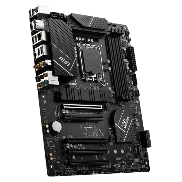 msi-pro-b760-p-dedadafa-photo-2