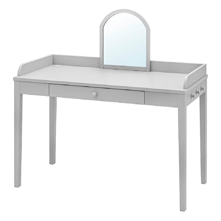 ikea-smyga-smyga-59444095-makiazhis-magida