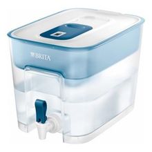 Product image of BRITA Flow Water +Maxtra Pro წყლის ფილტრი რეზერვუარი
