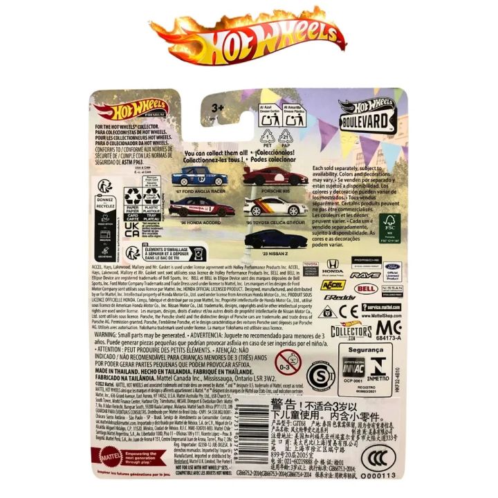 mattel-hot-wheels-67-ford-anglia-racer-7568-sakoleqtsio-manqana-photo-2