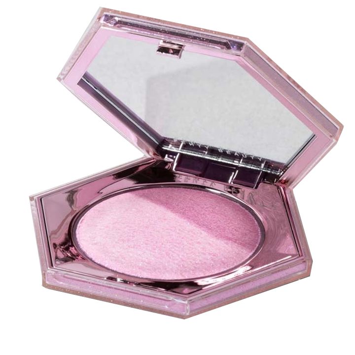 fenty-beauty-diamond-bomb-all-over-diamond-veil-lavender-luvr-8gr-hailaiteri