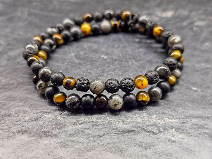 katsis-samajuri-naturaluri-qvebit-dzala---oreuli-photo-2