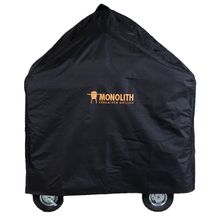 Product image of Monolith JUNIOR cover გრილის აქსესუარები