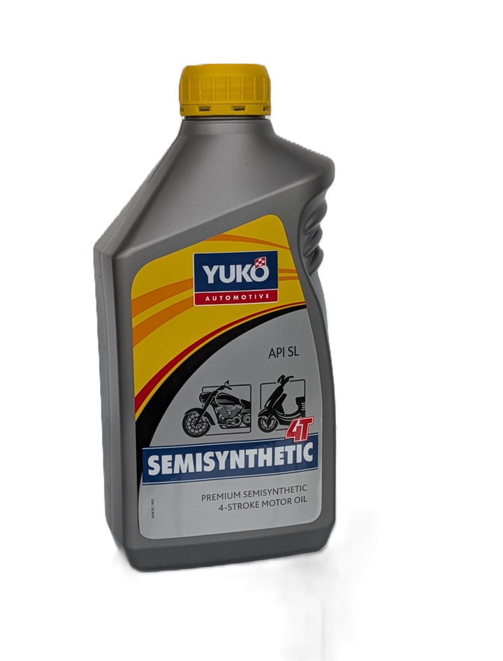 yuko-4t---otkhtaqtiani-dzravis-zeti-1-l