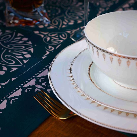 old-supra-jamiinteligentsia-photo-2