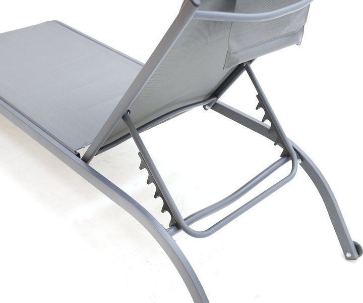 laboratory-my-home-shezlongi-photo-4