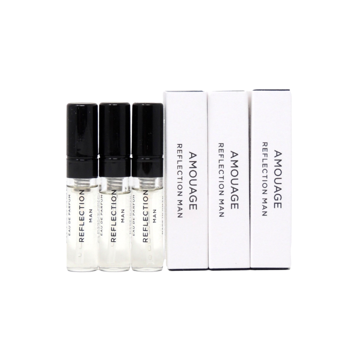 amouage-reflection-man-sunamo