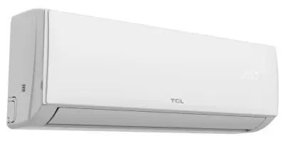 tcl-tac-09chsaxa73-30-m-split-sistema-konditsioneri-photo-2