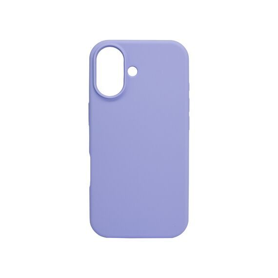 trusmi-apple-iphone-17-mobiluri-telefonis-qeisi
