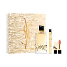 Product image of Yves Saint Laurent Libre Gift Set სუნამოს სასაჩუქრე ნაკრები