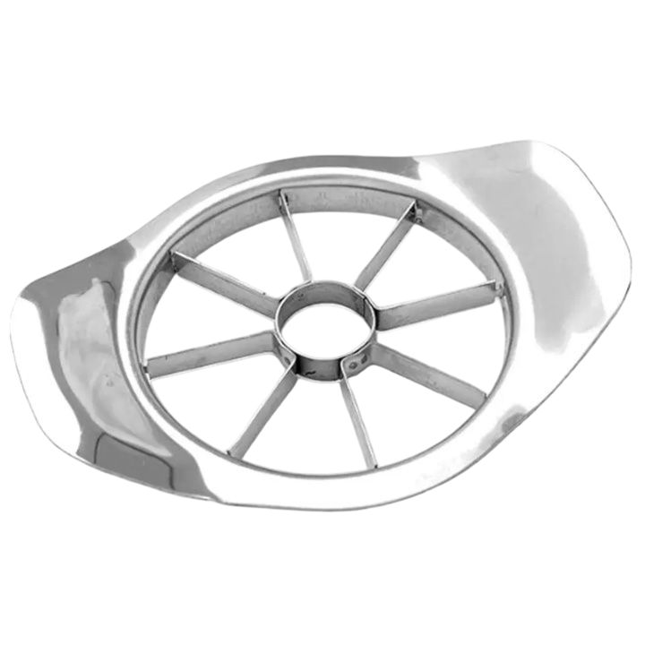 arshia-tg110-2858-khilis-sachreli-photo-2