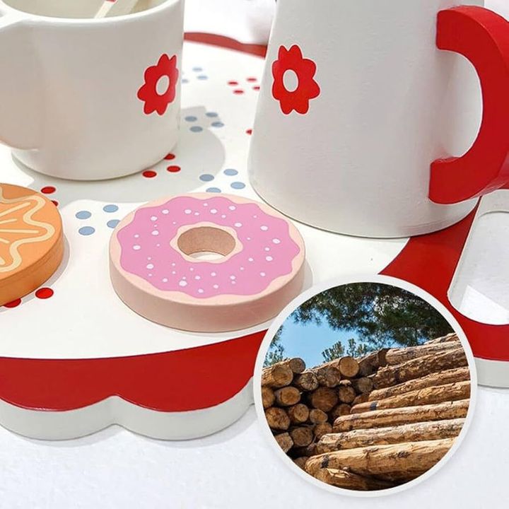 chais-khis-satamasho-servireba-photo-3