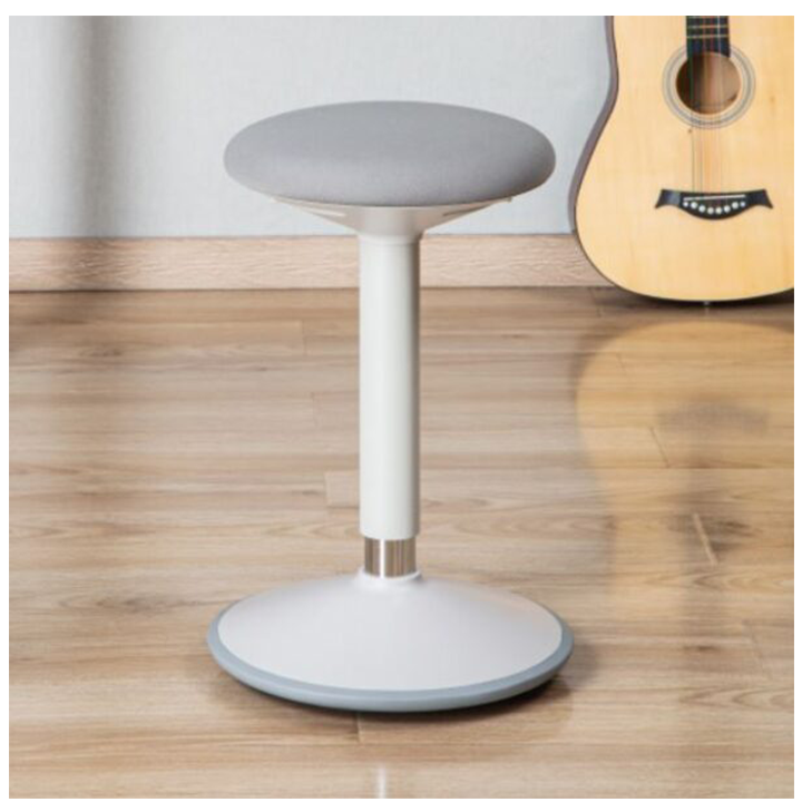 ergonomiuli-ofisis-skami-photo-3