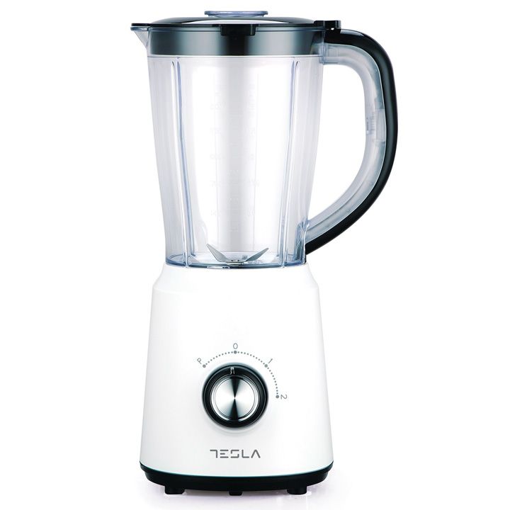 tesla-bl201w-500-w-blenderi
