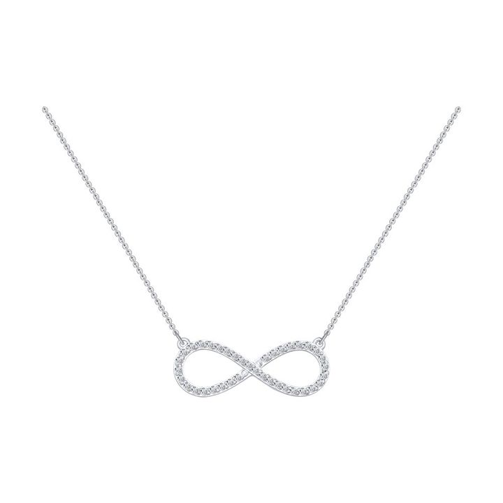 redberry-tetri-oqros-qelsabami